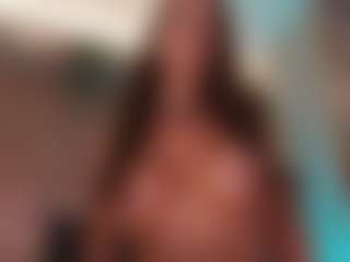 Annie Connors's Live Sex Cam Show