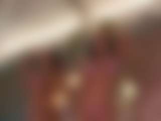 Annie Connors's Live Sex Cam Show