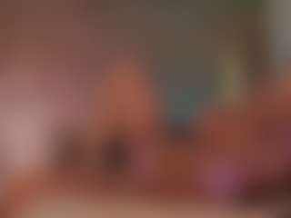 Annie Connors's Live Sex Cam Show