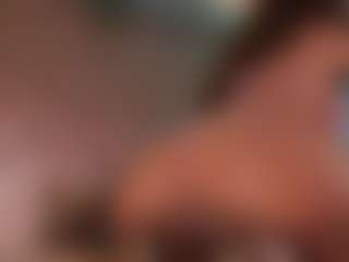 Annie Connors's Live Sex Cam Show