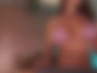 Annie Connors's Live Sex Cam Show