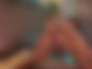 Annie Connors's Live Sex Cam Show