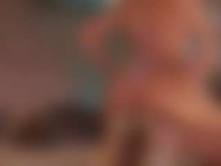 Live cam show with Annie Connors - Gamer Latina on Porn Luv
