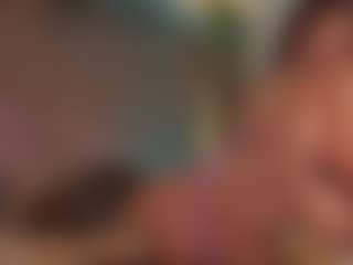 Annie Connors's Live Sex Cam Show