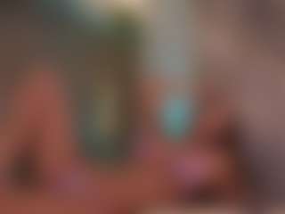 Annie Connors's Live Sex Cam Show