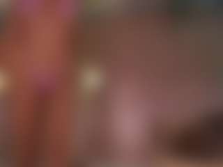 Annie Connors's Live Sex Cam Show