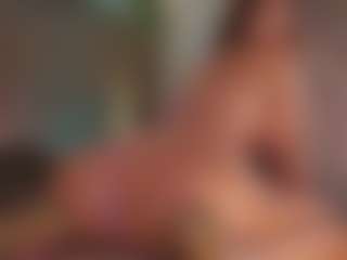 Live cam show with Annie Connors - Foot Fetish Toys on mypornchat.com