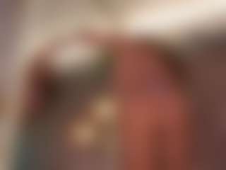 Annie Connors's Live Sex Cam Show