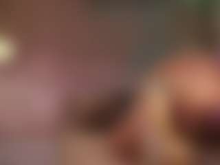 Annie Connors's Live Sex Cam Show