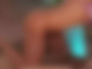 Annie Connors's Live Sex Cam Show