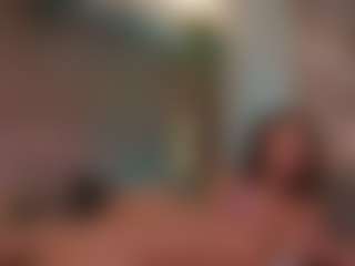 Annie Connors's Live Sex Cam Show