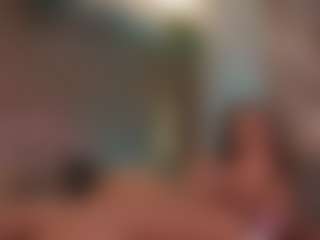 Annie Connors's Live Sex Cam Show