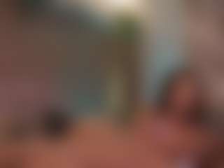 Live cam show with Annie Connors - HD on LiveSexCams6