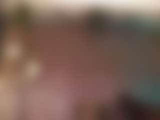 Annie Connors's Live Sex Cam Show