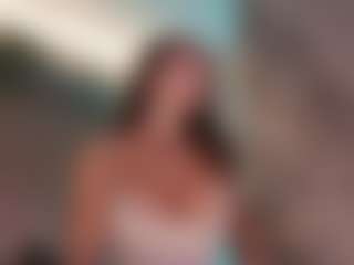 Annie Connors's Live Sex Cam Show
