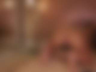 Annie Connors's Live Sex Cam Show