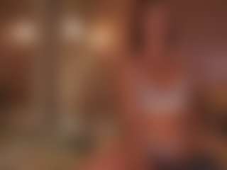Annie Connors's Live Sex Cam Show