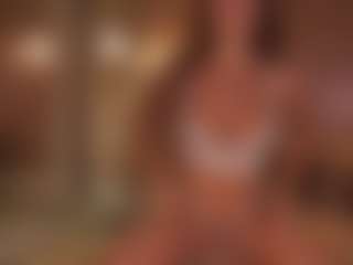 Annie Connors's Live Sex Cam Show