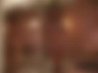 Annie Connors's Live Sex Cam Show