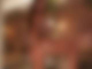 Annie Connors's Live Sex Cam Show