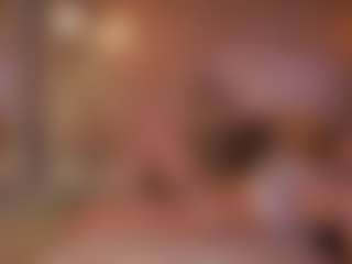 Annie Connors's Live Sex Cam Show