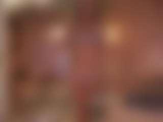 Live cam show with Annie Connors - Tittyfuck on Camsoda