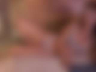 Annie Connors's Live Sex Cam Show