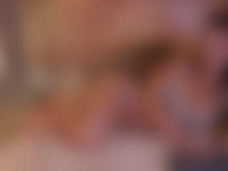 Annie Connors's Live Sex Cam Show