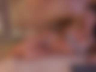 Annie Connors's Live Sex Cam Show