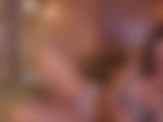 Annie Connors's Live Sex Cam Show