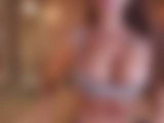 Annie Connors's Live Sex Cam Show