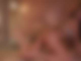 Annie Connors's Live Sex Cam Show