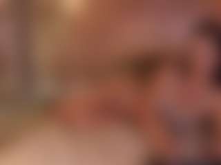 Annie Connors's Live Sex Cam Show