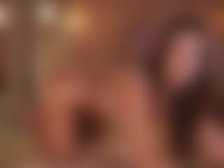Annie Connors's Live Sex Cam Show