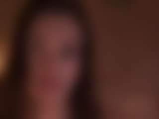 Annie Connors's Live Sex Cam Show