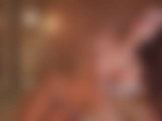 Annie Connors's Live Sex Cam Show