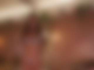 Annie Connors's Live Sex Cam Show