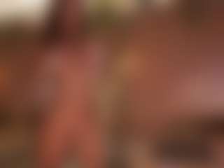 Annie Connors's Live Sex Cam Show