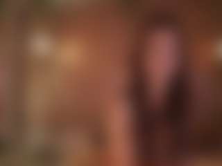 Annie Connors's Live Sex Cam Show