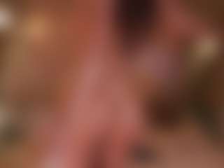 Annie Connors's Live Sex Cam Show
