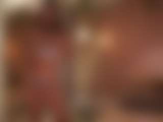 Annie Connors's Live Sex Cam Show