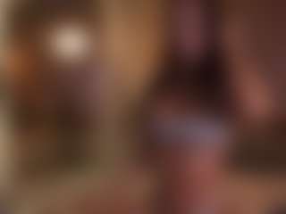 Annie Connors's Live Sex Cam Show