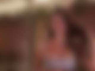 Annie Connors's Live Sex Cam Show