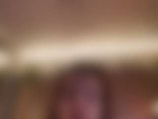 Annie Connors's Live Sex Cam Show