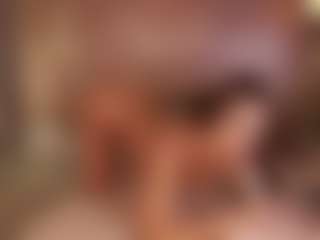 Annie Connors's Live Sex Cam Show