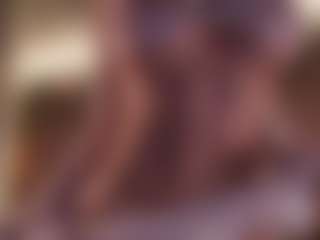 Annie Connors's Live Sex Cam Show