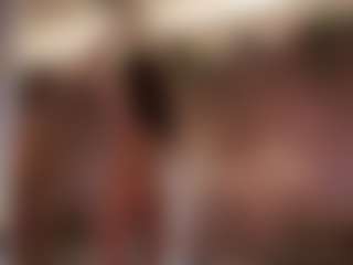 Annie Connors's Live Sex Cam Show