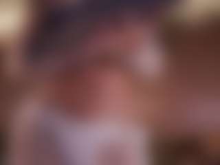 Annie Connors's Live Sex Cam Show