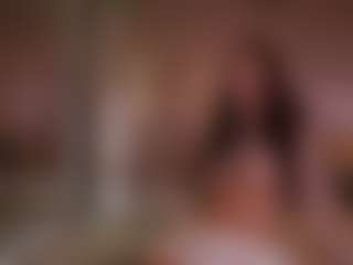 Annie Connors's Live Sex Cam Show