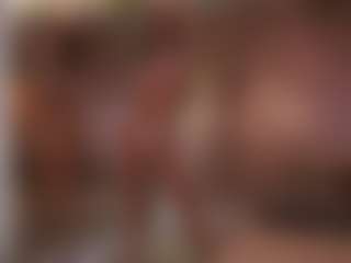Annie Connors's Live Sex Cam Show